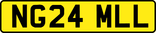 NG24MLL