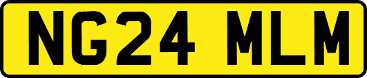 NG24MLM