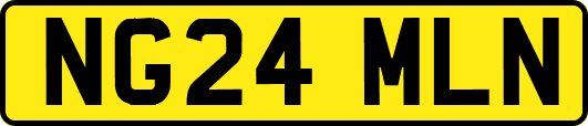 NG24MLN
