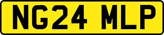 NG24MLP