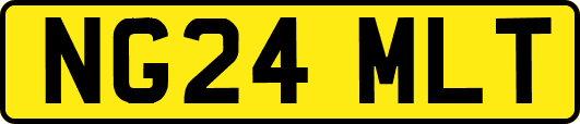 NG24MLT