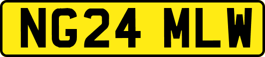 NG24MLW