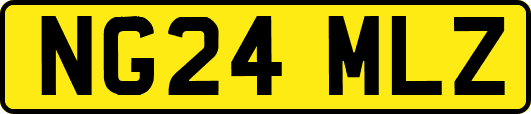 NG24MLZ