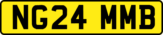 NG24MMB