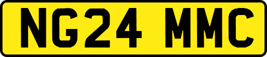 NG24MMC