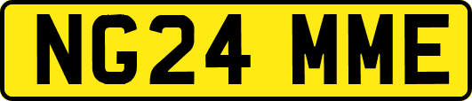 NG24MME
