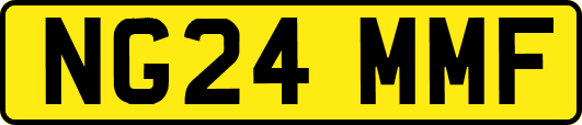 NG24MMF
