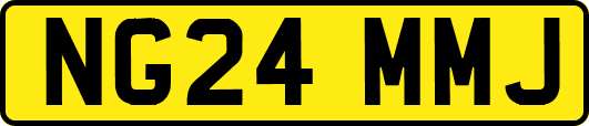 NG24MMJ