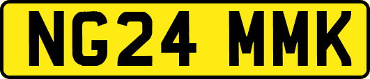 NG24MMK