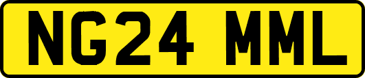 NG24MML