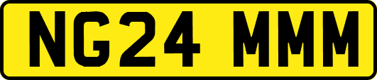NG24MMM