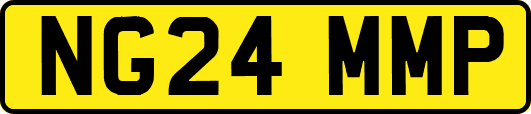 NG24MMP