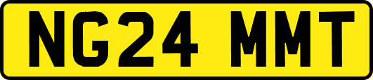 NG24MMT