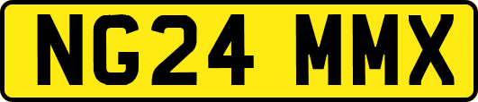 NG24MMX