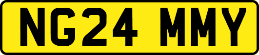 NG24MMY