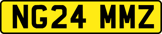 NG24MMZ
