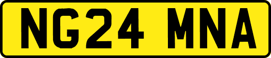 NG24MNA