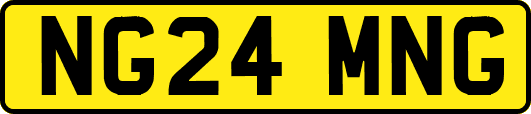 NG24MNG