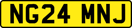 NG24MNJ