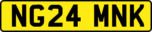 NG24MNK