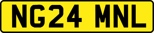 NG24MNL