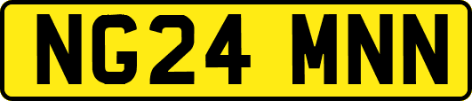 NG24MNN