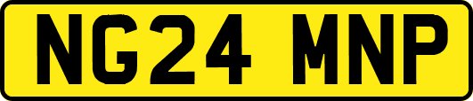 NG24MNP