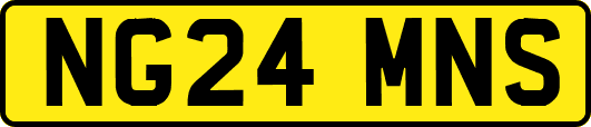 NG24MNS