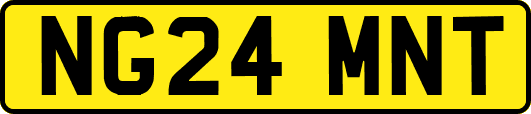 NG24MNT