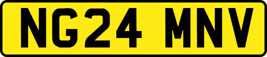 NG24MNV