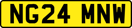 NG24MNW