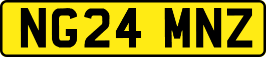 NG24MNZ