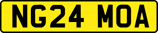 NG24MOA