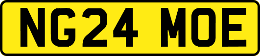 NG24MOE