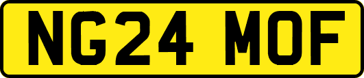 NG24MOF