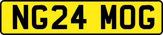 NG24MOG