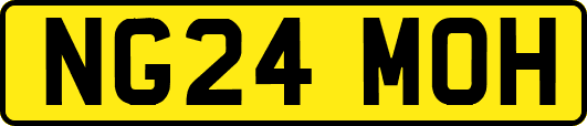 NG24MOH