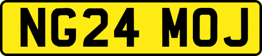 NG24MOJ