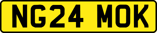 NG24MOK