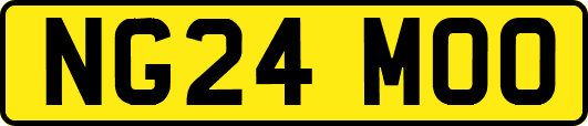 NG24MOO