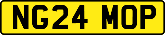 NG24MOP