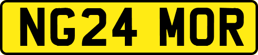 NG24MOR
