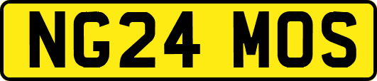 NG24MOS