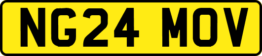 NG24MOV