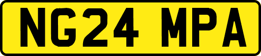 NG24MPA