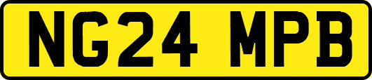 NG24MPB