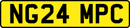 NG24MPC