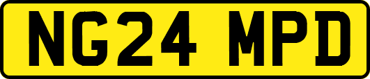 NG24MPD