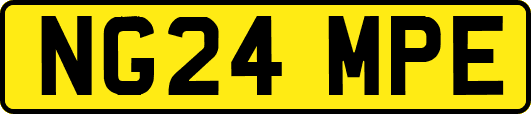 NG24MPE