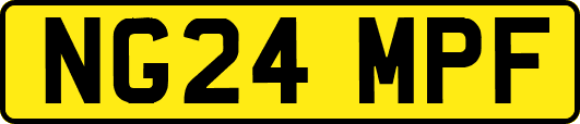 NG24MPF